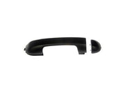 Outside Door Handle Dorman-Help 81348