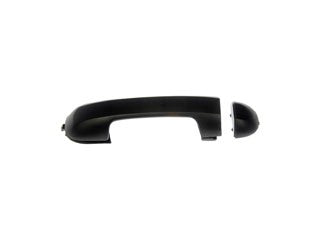 Outside Door Handle Dorman-Help 81348