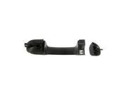 Outside Door Handle Dorman-Help 81348