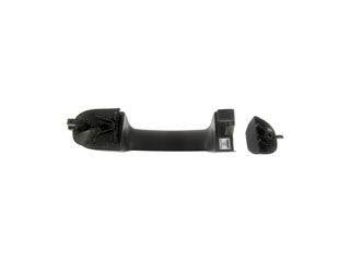Outside Door Handle Dorman-Help 81348