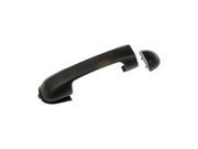 Outside Door Handle Dorman-Help 81348