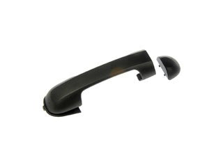Outside Door Handle Dorman-Help 81348