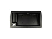 Outside Door Handle Dorman-Help 81349