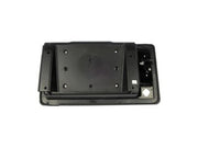 Outside Door Handle Dorman-Help 81349