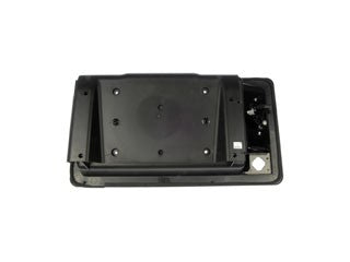 Outside Door Handle Dorman-Help 81349