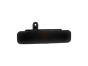 Outside Door Handle Dorman-Help 81352