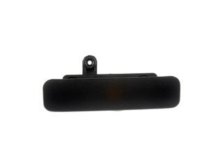Outside Door Handle Dorman-Help 81352