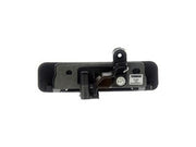 Outside Door Handle Dorman-Help 81352