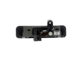 Outside Door Handle Dorman-Help 81352