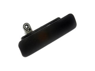 Outside Door Handle Dorman-Help 81352