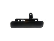 Outside Door Handle Dorman-Help 81353