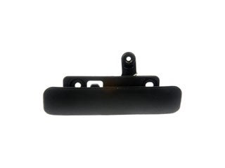 Outside Door Handle Dorman-Help 81353