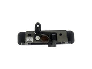 Outside Door Handle Dorman-Help 81353