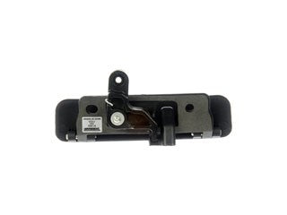 Outside Door Handle Dorman-Help 81353