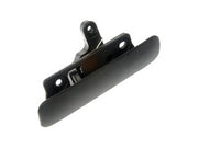 Outside Door Handle Dorman-Help 81353
