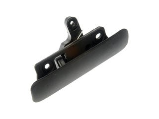 Outside Door Handle Dorman-Help 81353