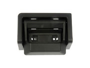 Outside Door Handle Dorman-Help 81356