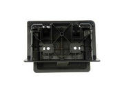 Outside Door Handle Dorman-Help 81356