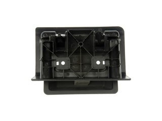 Outside Door Handle Dorman-Help 81356
