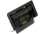 Outside Door Handle Dorman-Help 81356
