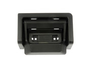 Outside Door Handle Dorman-Help 81357