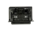Outside Door Handle Dorman-Help 81357