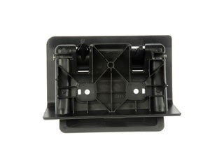 Outside Door Handle Dorman-Help 81357