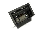 Outside Door Handle Dorman-Help 81357