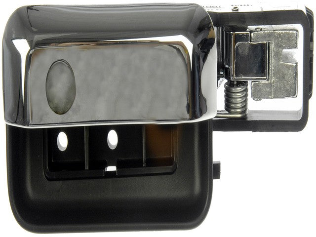 Interior Door Handle Dorman-Help 81358