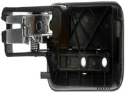 Interior Door Handle Dorman-Help 81358