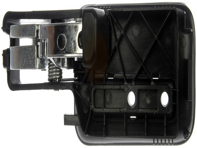 Interior Door Handle Dorman-Help 81358