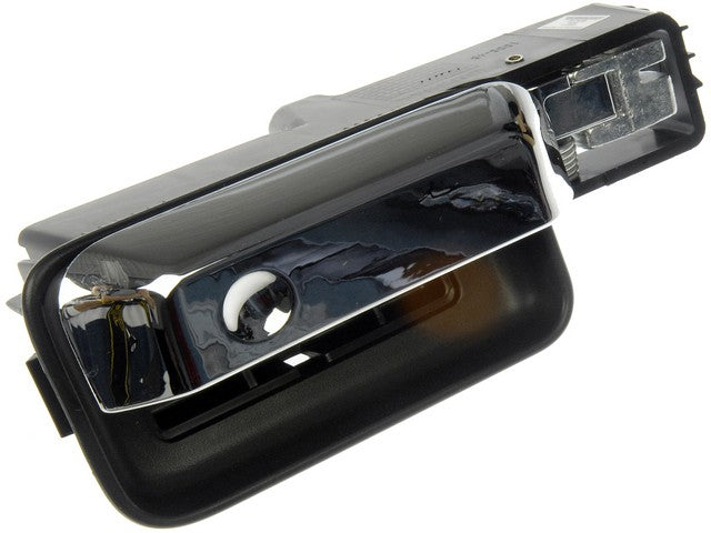 Interior Door Handle Dorman-Help 81358