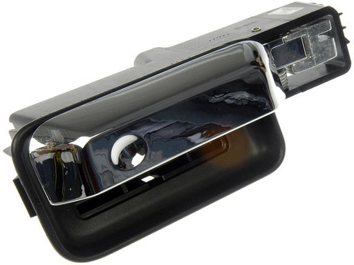 Interior Door Handle Dorman-Help 81358