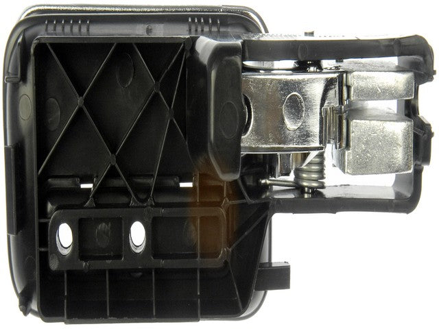 Interior Door Handle Dorman-Help 81359
