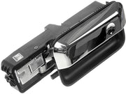 Interior Door Handle Dorman-Help 81359
