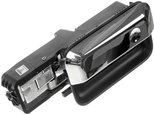 Interior Door Handle Dorman-Help 81359