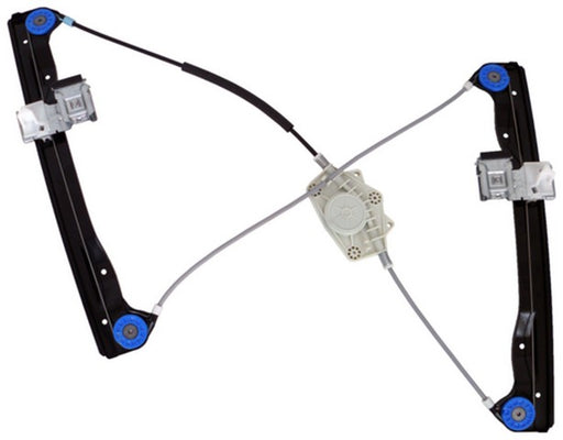 Window Regulator ACI 81359