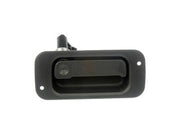Outside Door Handle Dorman-Help 81361