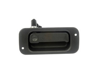 Outside Door Handle Dorman-Help 81361