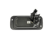 Outside Door Handle Dorman-Help 81361