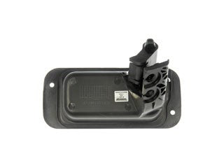 Outside Door Handle Dorman-Help 81361