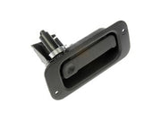 Outside Door Handle Dorman-Help 81361