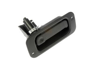 Outside Door Handle Dorman-Help 81361