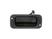 Outside Door Handle Dorman-Help 81362