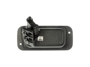 Outside Door Handle Dorman-Help 81362
