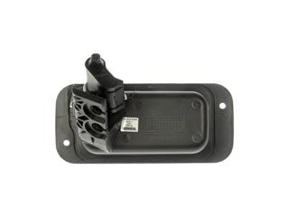 Outside Door Handle Dorman-Help 81362