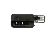 Interior Door Handle Dorman-Help 81363