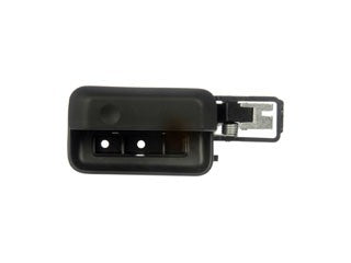 Interior Door Handle Dorman-Help 81363