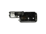 Interior Door Handle Dorman-Help 81363