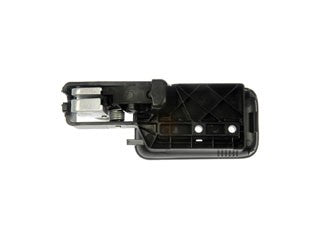 Interior Door Handle Dorman-Help 81363